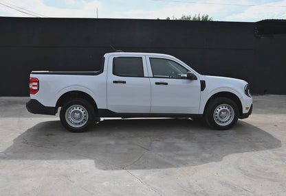 2025 Ford Maverick XL - 3FTTW8BA9SRA30956 photo 22