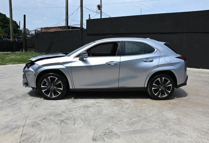 2023 Lexus UX 250h Premium - JTHP6JBHXP2152371 photo 21