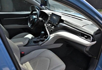 2023 Toyota Camry XSE - 4T1K61AK6PU081128 photo 15