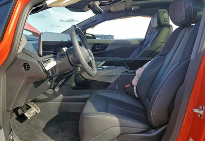 2025 Cadillac OPTIQ Sport 2 - 3GYK3GMR7SS231372 photo 20