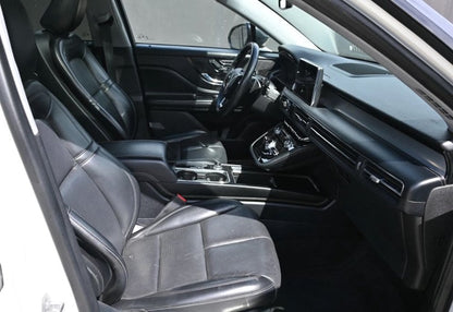 2021 Lincoln Corsair Standard - 5LMCJ1C90MUL02065 photo 13