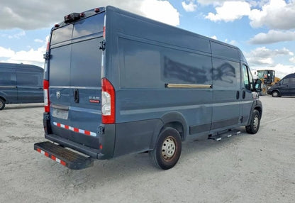 2020 Ram ProMaster 3500 159 WB - 3C6URVJG2LE107036 photo 4