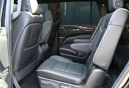 2023 Cadillac Escalade Premium Luxury - 1GYS3BKL2PR472221 photo 19
