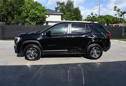 2026 GMC Terrain Elevation - 3GKALMEG3TL335161 photo 24