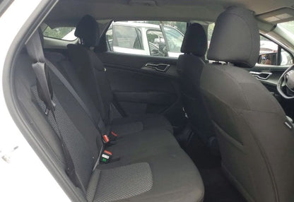 2026 Kia Sportage LX - 5XYK23DF7TG432960 photo 10