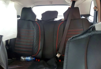 2026 Honda CR-V LX - 2HKRS4H27TH411207 photo 11