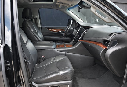 2016 Cadillac Escalade ESV Premium Sport Utility 4D - 1GYS3JKJ0GR441154 photo 21