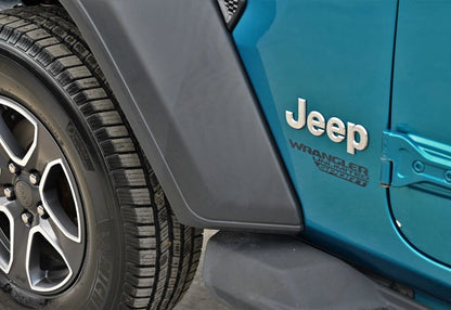 2020 Jeep Wrangler Unlimited Sport S - 1C4HJXDN1LW223258 photo 23
