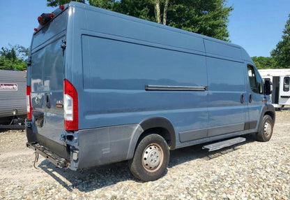2020 Ram ProMaster 3500 High Roof Extended Van 3D - 3C6URVJG8LE136783 photo 15