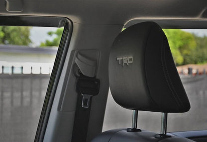 2023 Toyota 4Runner TRD Sport - JTEAU5JR3P5286437 photo 18