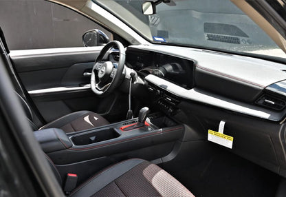 2026 Nissan Kicks SR - 3N8AP6DA2TL382257 photo 29