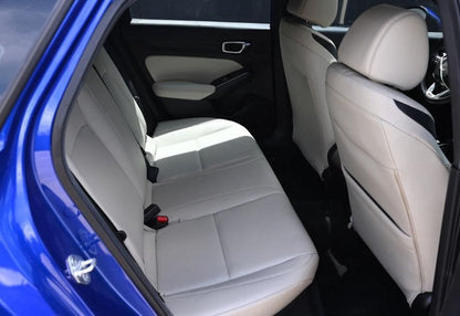 2024 Acura Integra w/A-SPEC - 19UDE4H34RA022679 photo 17