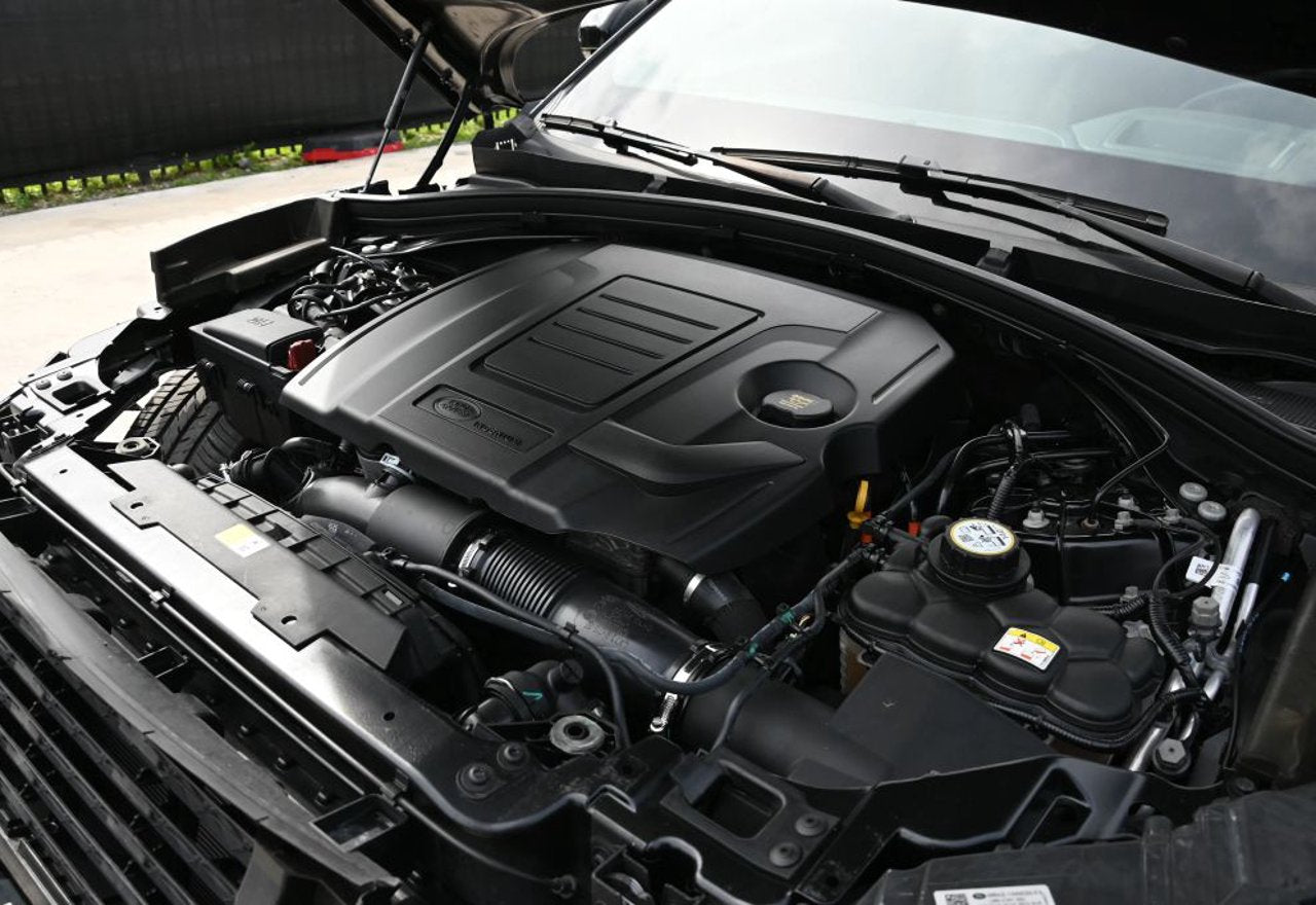 2022 Land Rover Range Rover Velar P250 R-Dynamic S - SALYT2EXXNA343095 photo 36
