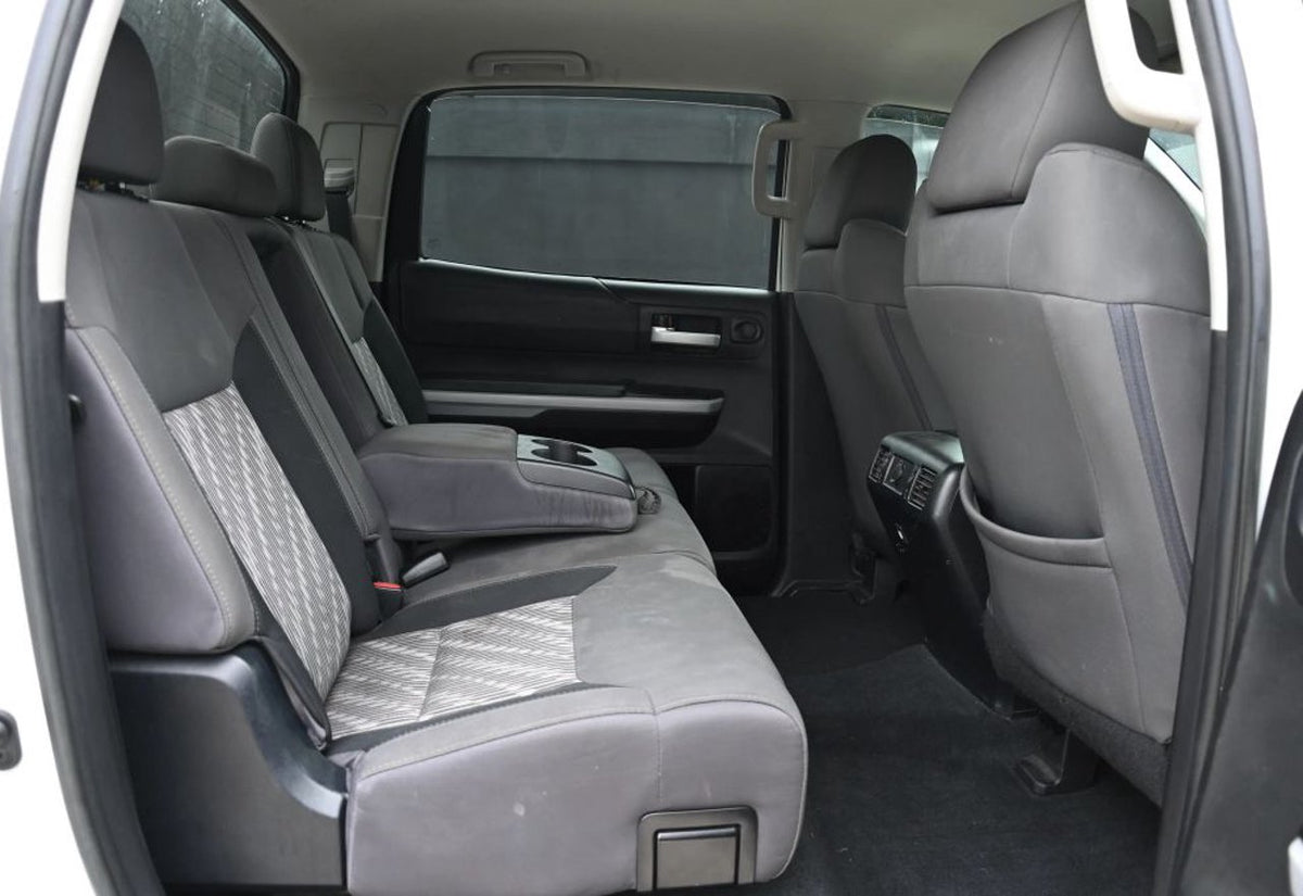 2020 Toyota Tundra SR5 - 5TFEY5F18LX261819 photo 36