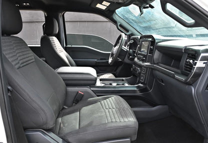 2023 Ford F-150 XL - 1FTEW1CP3PKF82192 photo 31