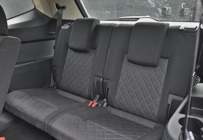 2018 Volkswagen Atlas 2.0T S - 1V2AP2CA1JC598288 photo 32