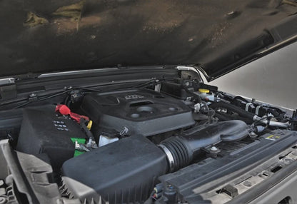 2019 Jeep Wrangler Unlimited Sahara - 1C4HJXEN2KW594555 photo 38