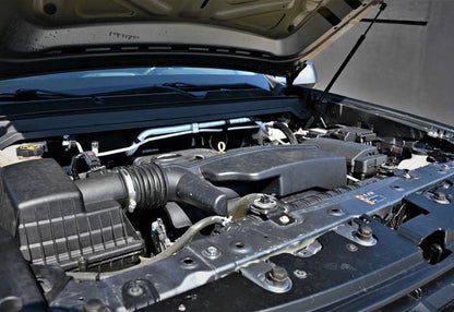 2022 Chevrolet Colorado LT - 1GCHSCEA1N1180459 photo 18