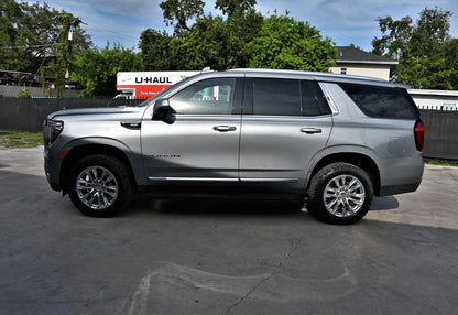 2024 GMC Yukon SLT - 1GKS1BKD0RR246836 photo 23