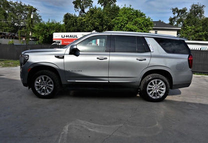2024 GMC Yukon SLT - 1GKS1BKD0RR246836 photo 6