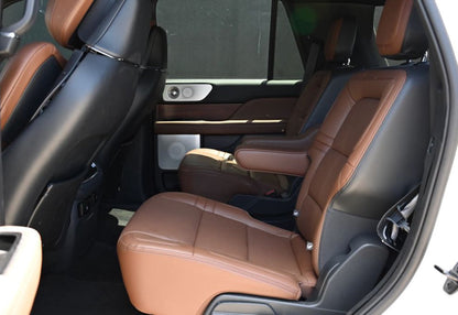 2023 Lincoln Navigator Reserve - 5LMJJ2KG8PEL02715 photo 45
