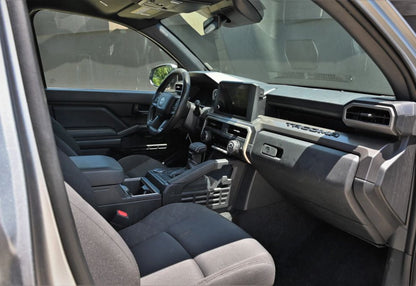 2024 Toyota Tacoma SR5 - 3TMKB5FNXRM011164 photo 33