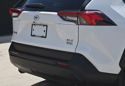 2024 Toyota RAV4 XLE - 2T3W1RFV8RW354064 photo 26