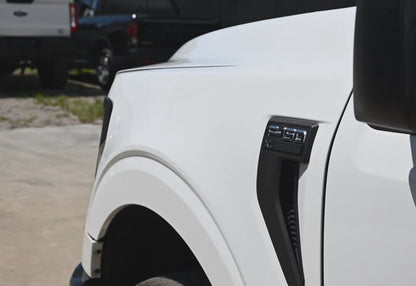2024 Ford F-150 XL - 1FTEX1LP1RKE70829 photo 27