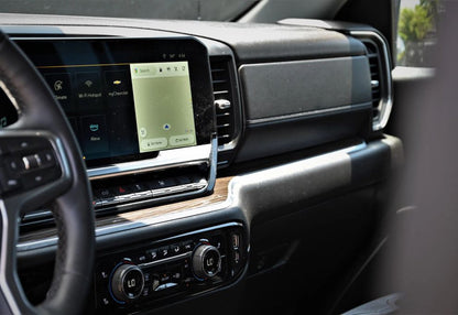 2023 Chevrolet Silverado 1500 LT - 1GCPDKEK4PZ200457 photo 26