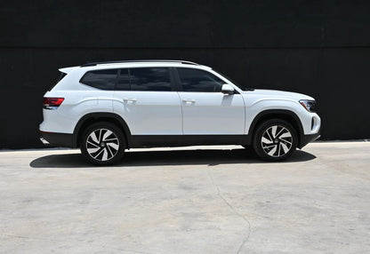 2024 Volkswagen Atlas SE - 1V2WR2CA3RC574621 photo 24