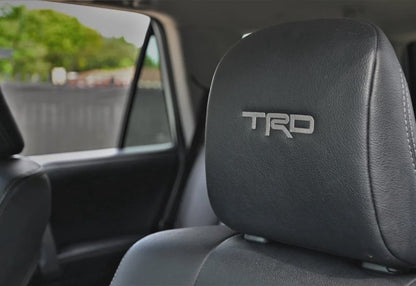 2024 Toyota 4Runner TRD Sport - JTEAU5JR2R5310889 photo 32
