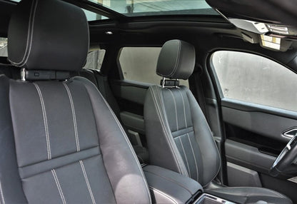 2022 Land Rover Range Rover Velar P250 R-Dynamic S - SALYT2EXXNA343095 photo 29