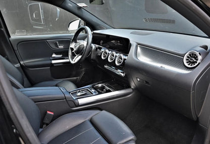 2025 Mercedes-Benz GLA GLA 250 - W1N4N4GB2SJ654456 photo 13