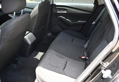 2023 Honda Accord EX - 1HGCY1F39PA006334 photo 15