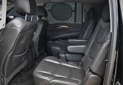 2016 Cadillac Escalade ESV Premium Sport Utility 4D - 1GYS3JKJ0GR441154 photo 23