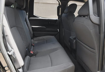 2025 Toyota Tacoma SR5 - 3TMKB5FN5SM041050 photo 16