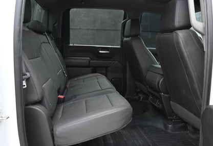 2024 GMC Sierra 2500HD Pro - 1GT49LEY5RF468775 photo 15