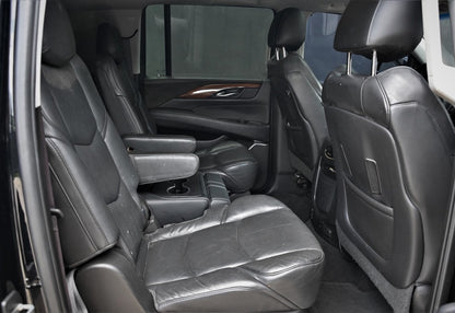 2016 Cadillac Escalade ESV Premium Sport Utility 4D - 1GYS3JKJ0GR441154 photo 56