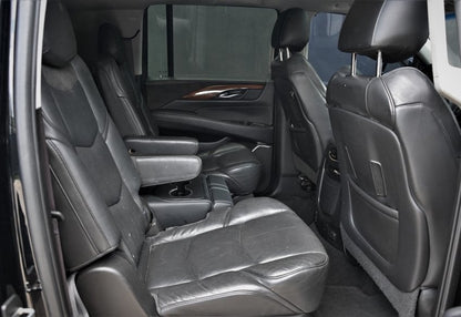 2016 Cadillac Escalade ESV Premium Sport Utility 4D - 1GYS3JKJ0GR441154 photo 28