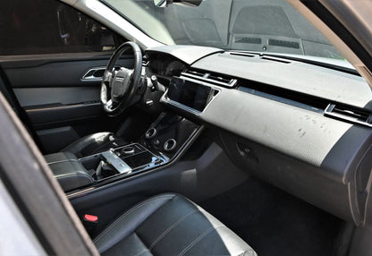 2019 Land Rover Range Rover Velar P250 S - SALYB2EX6KA221073 photo 32
