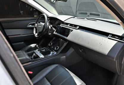 2019 Land Rover Range Rover Velar P250 S - SALYB2EX6KA221073 photo 14