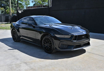 2024 Ford Mustang GT - 1FA6P8CF5R5405314 photo 21
