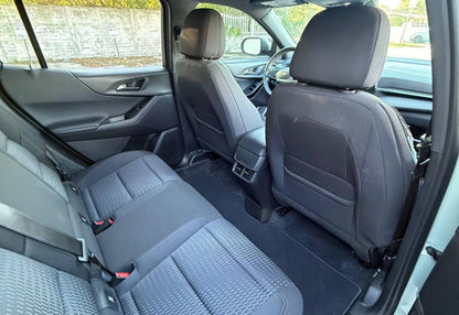 2026 Chevrolet Equinox LT - 3GNAXHEG1TL278294 photo 25