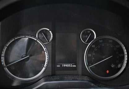 2022 Lexus GX 460 Base - JTJAM7BX9N5323787 photo 27