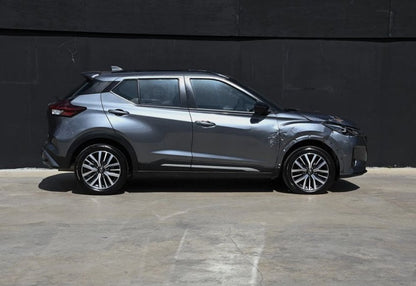2024 Nissan Kicks SR - 3N1CP5DV0RL540589 photo 6