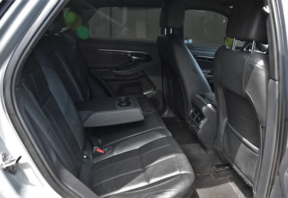 2020 Land Rover Range Rover Evoque S - SALZJ2FX9LH027281 photo 30