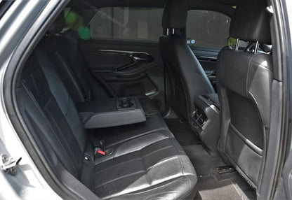 2020 Land Rover Range Rover Evoque S - SALZJ2FX9LH027281 photo 14