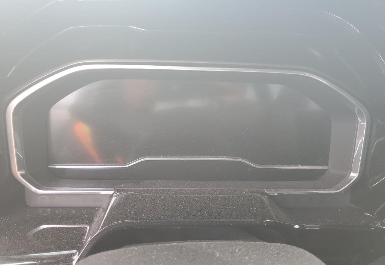 2022 Chevrolet Silverado 1500 LT - 1GCPDDEKXNZ515577 photo 21