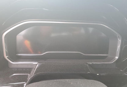 2022 Chevrolet Silverado 1500 LT - 1GCPDDEKXNZ515577 photo 9