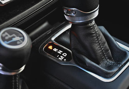 2024 Jeep Wrangler Sport S - 1C4PJXDG1RW244455 photo 10